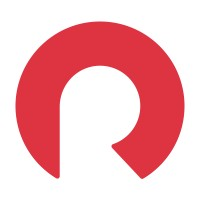 Rocket (rocket.com)